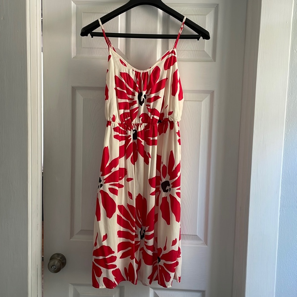 Old Navy dress